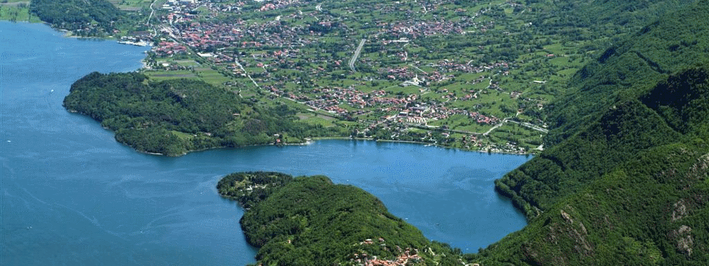 CON EMOZIONE…VI PRESENTO Foresteria Villa Margherita