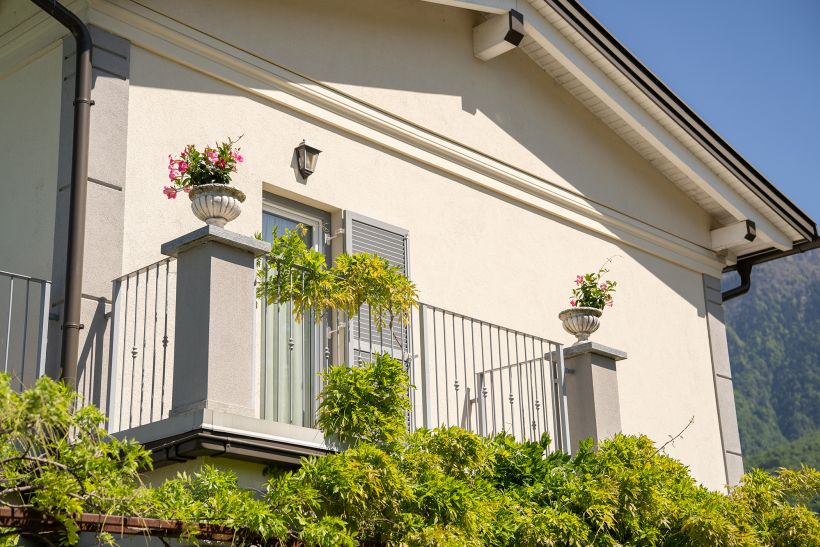 BALCONE